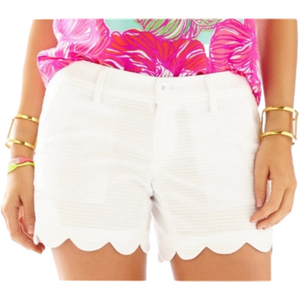 🌿Lilly Pulitzer shorts🌿